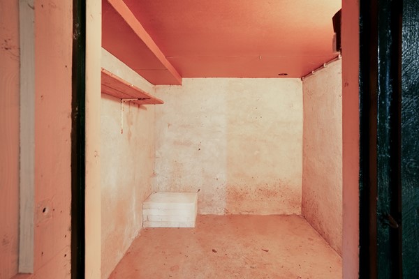 Medium property photo - Koestraat 31, 6988 AA Lathum